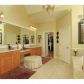 640 Tabbystone Street Nw, Marietta, GA 30064 ID:12419077