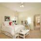 640 Tabbystone Street Nw, Marietta, GA 30064 ID:12419078