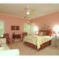 640 Tabbystone Street Nw, Marietta, GA 30064 ID:12419079