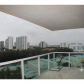 3330 NE 190 ST # 1116, Miami, FL 33180 ID:12414339