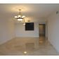 3330 NE 190 ST # 1116, Miami, FL 33180 ID:12414340