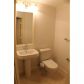 3330 NE 190 ST # 1116, Miami, FL 33180 ID:12414342