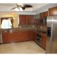 3330 NE 190 ST # 1116, Miami, FL 33180 ID:12414343