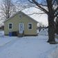 603 S 3rd St, Ellendale, MN 56026 ID:12010178