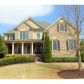 2941 Kings Walk Avenue, Marietta, GA 30062 ID:12273669