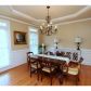 2941 Kings Walk Avenue, Marietta, GA 30062 ID:12273670