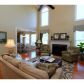 2941 Kings Walk Avenue, Marietta, GA 30062 ID:12273671