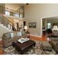 2941 Kings Walk Avenue, Marietta, GA 30062 ID:12273672