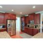 2941 Kings Walk Avenue, Marietta, GA 30062 ID:12273673