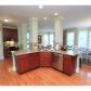 2941 Kings Walk Avenue, Marietta, GA 30062 ID:12273674