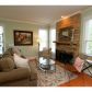 2941 Kings Walk Avenue, Marietta, GA 30062 ID:12273676