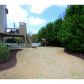 2941 Kings Walk Avenue, Marietta, GA 30062 ID:12273678