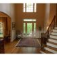 2134 River Cliff Drive, Roswell, GA 30076 ID:12418806