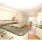 2134 River Cliff Drive, Roswell, GA 30076 ID:12418807