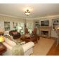 2134 River Cliff Drive, Roswell, GA 30076 ID:12418808