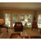 2134 River Cliff Drive, Roswell, GA 30076 ID:12418809