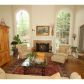 2134 River Cliff Drive, Roswell, GA 30076 ID:12418810