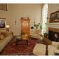 2134 River Cliff Drive, Roswell, GA 30076 ID:12418811