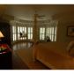 2134 River Cliff Drive, Roswell, GA 30076 ID:12418812