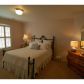 2134 River Cliff Drive, Roswell, GA 30076 ID:12418814