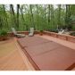 2134 River Cliff Drive, Roswell, GA 30076 ID:12418815