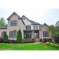 2905 Lassiter Manor Drive, Marietta, GA 30062 ID:12418826