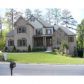 2905 Lassiter Manor Drive, Marietta, GA 30062 ID:12418827