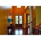 2905 Lassiter Manor Drive, Marietta, GA 30062 ID:12418828