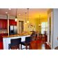 2905 Lassiter Manor Drive, Marietta, GA 30062 ID:12418829