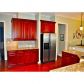 2905 Lassiter Manor Drive, Marietta, GA 30062 ID:12418830