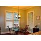 2905 Lassiter Manor Drive, Marietta, GA 30062 ID:12418831