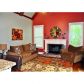 2905 Lassiter Manor Drive, Marietta, GA 30062 ID:12418832