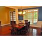 2905 Lassiter Manor Drive, Marietta, GA 30062 ID:12418834