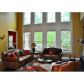 2905 Lassiter Manor Drive, Marietta, GA 30062 ID:12418835