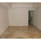 3330 NE 190 ST # 1116, Miami, FL 33180 ID:12414344