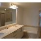 3330 NE 190 ST # 1116, Miami, FL 33180 ID:12414345