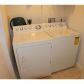 3330 NE 190 ST # 1116, Miami, FL 33180 ID:12414346