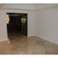 3330 NE 190 ST # 1116, Miami, FL 33180 ID:12414347