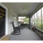 921 Virginia Circle, Atlanta, GA 30306 ID:12206029