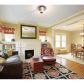 921 Virginia Circle, Atlanta, GA 30306 ID:12206030