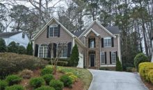 4080 N Ivy Road Ne Atlanta, GA 30342