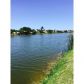 2001 WATERVIEW CR # ., Lake Worth, FL 33461 ID:12404231