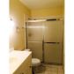 2001 WATERVIEW CR # ., Lake Worth, FL 33461 ID:12405099