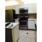 2001 WATERVIEW CR # ., Lake Worth, FL 33461 ID:12405100