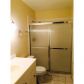 2001 WATERVIEW CR # ., Lake Worth, FL 33461 ID:12404235