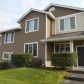 1113 61st St SE Unit 15f, Auburn, WA 98092 ID:12405275