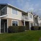 1113 61st St SE Unit 15f, Auburn, WA 98092 ID:12405280