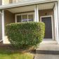 1113 61st St SE Unit 15f, Auburn, WA 98092 ID:12405281