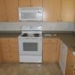 1113 61st St SE Unit 15f, Auburn, WA 98092 ID:12405284