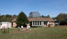 174 Colonial Hills Road Winder, GA 30680